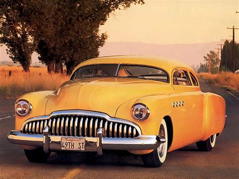 A collection of the top 50 4k car wallpapers and backgrounds available for download for free. Free Classic Cars Desktop wallpapers | Wallpup.com