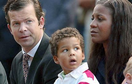 Prince Maximilian Princess Angela And Their Son Prince Alfons Of