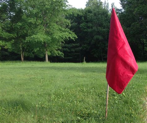 13 “red Flags” That Affect Home Values Dear Monty