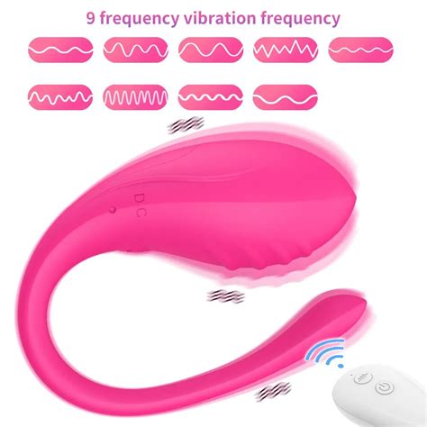 Sexy Toys Bluetooth G Spot Dildo Vibrator For Women Lush Female Vibrator Wireless App Remote