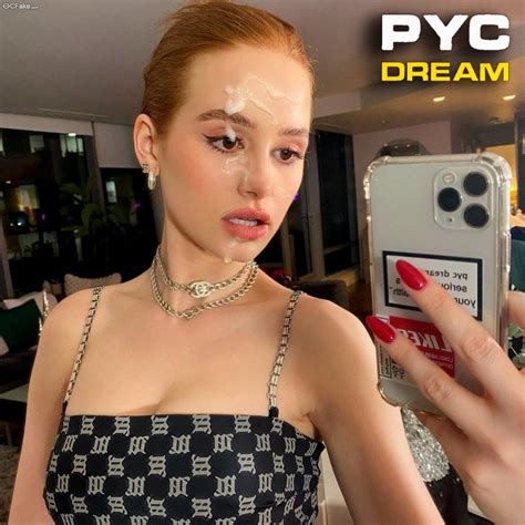 Madelaine Petsch Image Inspiration Chapters Chyoa