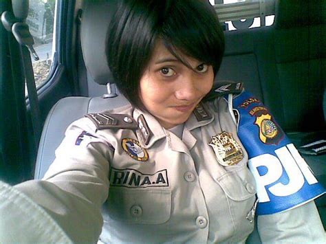 Perempuan tanah jahanam dibuka dengan adegan yang cukup ngegas. LUBANG PUKI (@ion_11309) | Twitter
