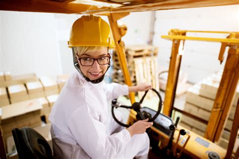 What does safety mean in the workplace? What Does OSHA's New Funding Announcement Mean for the ...