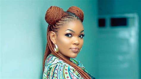 Former Tanzania Beauty Queen Wema Sepetu To Face Trial Plus Tv Africa