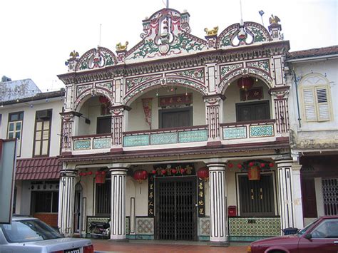 View all restaurants near baba charlie nyonya cakes on tripadvisor. Travel To Malaysia: Baba Nyonya Heritage Museum, Malacca ...
