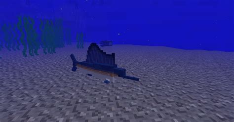 172 Aquatic Abyss Mod Download Minecraft Forum
