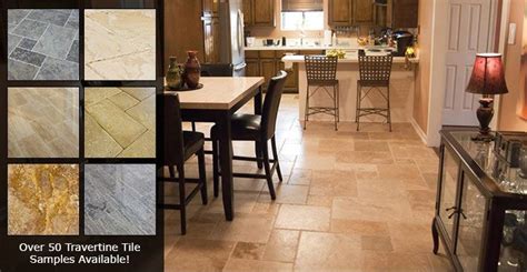Travertine Flooring Pros And Cons Vs Porcelain Vs Marble With Images