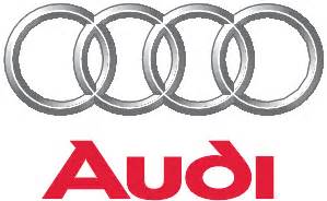 Search and find more on vippng. File:Audi Logo.svg | Logopedia | FANDOM powered by Wikia