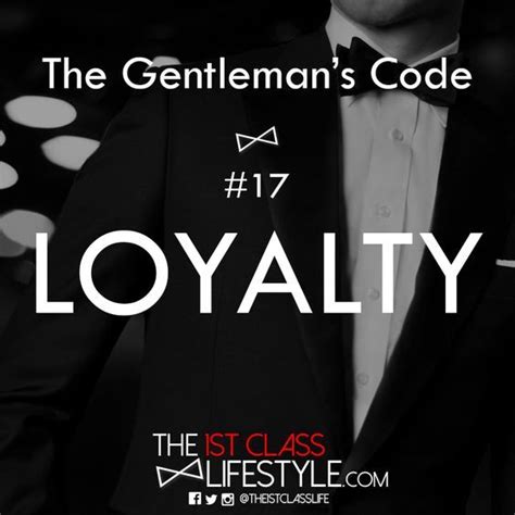Pin By Samantha Ullery On True Love Gentleman Quotes Gentleman Rules Gentleman