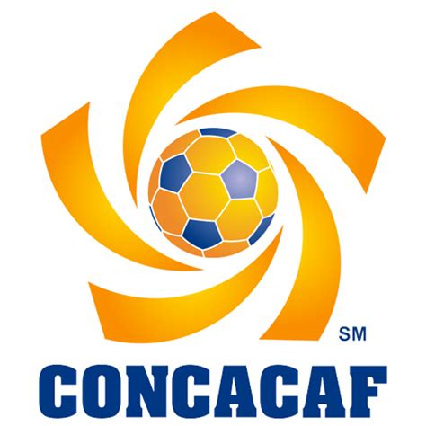 Euro 2021 qualifying, mls playoff race, south american world cup qualifying. FIFA World Cup Qualifying - CONCACAF News, Stats, Scores ...