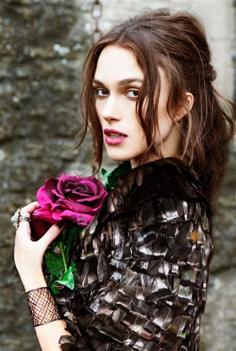266 best images about keira knightley