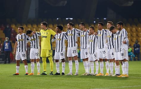 Make social videos in an instant: Γιουβεντουσ : Gioybentoys Arxeia Ertflix : Νίκη της ...