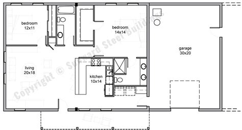 2 bedroom floor plans with roomsketcher, it's easy to create professional 2 bedroom floor plans. 1800 Sqft 2 Story House Plans - 8 Marla 30x60 Modren House ...