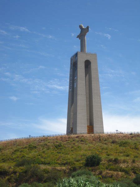 Examples of redeemer in a sentence. Christ the Redeemer | Photo
