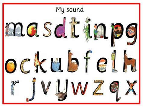All jolly phonics songs in alphabetic order, inc qu plus digraphs ch,th,sh,ai,ee or, oi. Rwi mat | Read write inc phonics, Phonics reading, Read ...