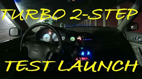 Search over 45,500 listings to find the best local deals. Honda Accord eBay Turbo 2step Test Launch - YouTube