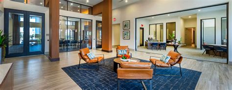 State fare has favorites and new classics that are as bold and diverse as the state of texas. Contact Domain Town Center in Houston, TX