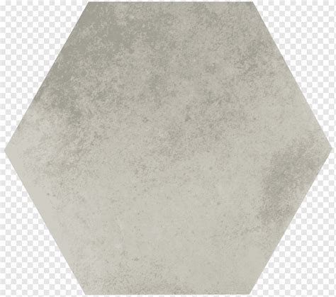 Tile Ceramic Flooring Marble Stone White Bathroom Grey Png PNGWing