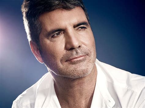 If you buy an electric trail bike, read the manual before you ride it for the first time, cowell tweeted. Simon Cowell Puts An End To 2020 With A Large Scar On His ...
