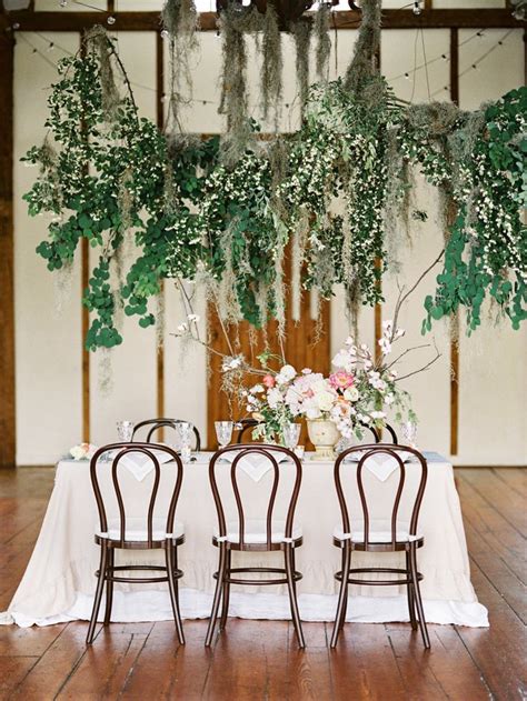 Southern Wedding Inspiration No Matter Where You Live Southern