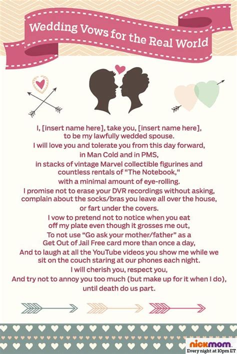 Bill and oosa sharing vows at their residence. 15 Birthday Gift Ideas for Preschoolers of 2016 | Funny ...