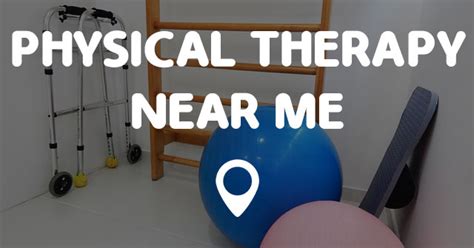 Is a chiropractor or physiotherapist better? PHYSICAL THERAPY NEAR ME - Points Near Me