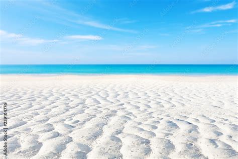 Top 50 Imagen White Sand Background Vn