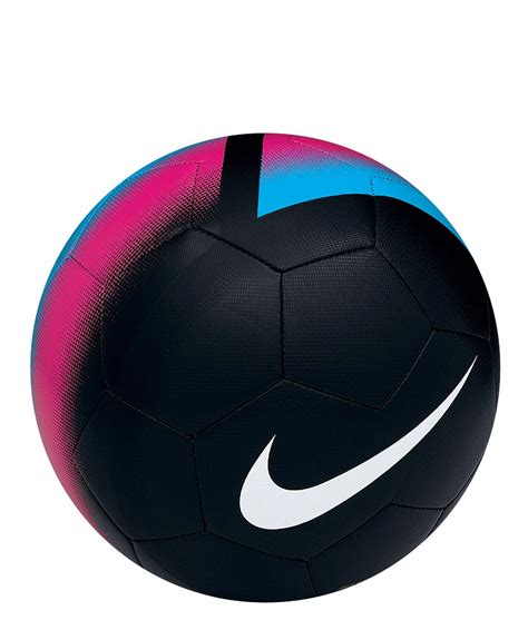 Soccer Ball Cr7 Prestige Cristiano Ronaldo By Nike Soccerworkouts