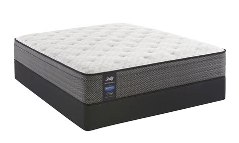 Buy queen sealy mattresses at macys.com. Sealy Response Kenney Firm Queen mattress