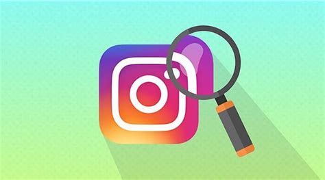 How To Find Someone On Instagram In 2020 Trendhero