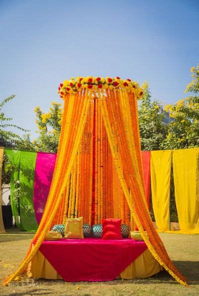 indias  wedding planning site  wedding