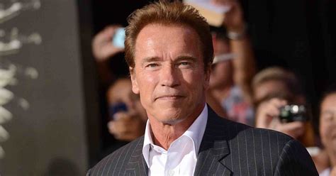 6 Amazing Lessons Arnold Schwarzenegger Can Teach You About Success