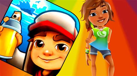 New Character Unlock Kim Subway Surfers World Tour Sydney 16758 Hot