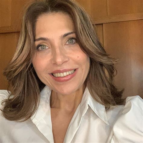 La actriz lorena meritano ha batallado durante más de tres años con un cáncer de seno que la video oficial de telemundo suelta la sopa. Así luce Lorena Meritano, 'Dinora Rosales' de 'Pasión de ...