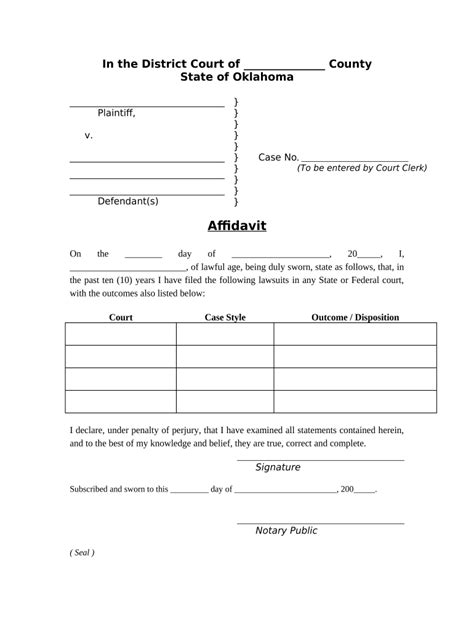 Inmates Prisoners Form Fill Out And Sign Printable Pdf Template Signnow