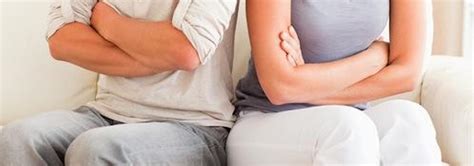 When Should You See An Infertility Specialist