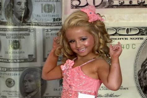 Watch Toddlers And Tiaras Season 08 Episode 11 Hulu