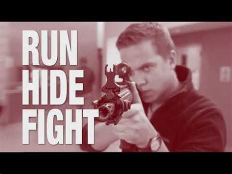 Watch run hide fight 4k for free. Run Hide Fight (2020) - YouTube