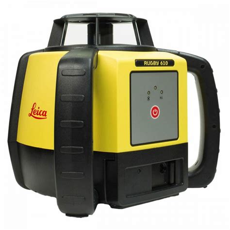 Laser Level External Hire Here Dublin