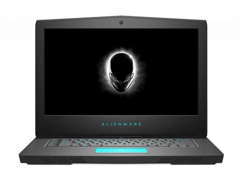 Sell Alienware 15 Gaming Laptop Instant Cash Offer Fast Payments