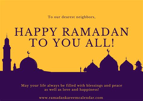 Happy Ramadan | Happy ramadan mubarak, Ramadan, Ramadan kareem