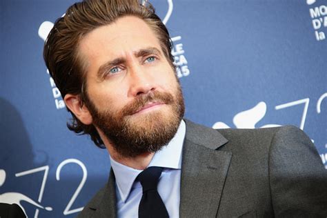 Watch Guy Ritchies The Covenant Trailer Starring Jake Gyllenhaal