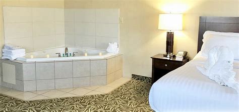 Hotels In Modesto Ca With Jacuzzi Tubs Top Level Web Log Photo Galleries
