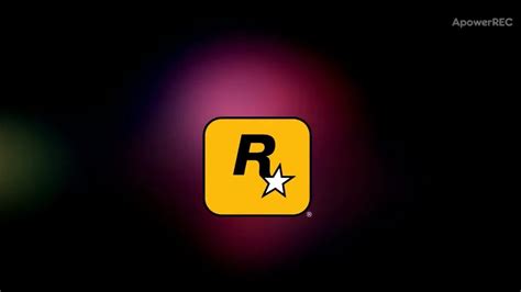 Resolvido Conta Social Club Da Rockstar Games Desconectada Erro 7002