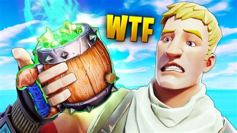 Fortnite Funny Wtf Fails And Daily Best Moments Ep1336 Youtube