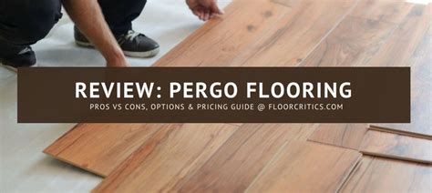 It imitates the look of wood at a fraction of the cost. 8 Photos Water Resistant Laminate Flooring Reviews And ...