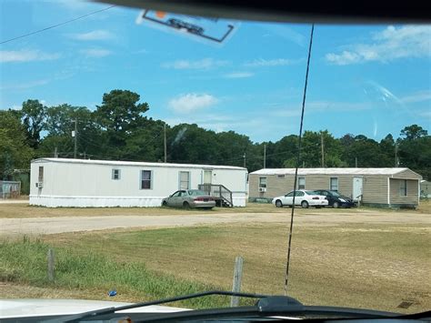 We did not find results for: 93 lots American Mobile Home Plaza - mobile home park for ...