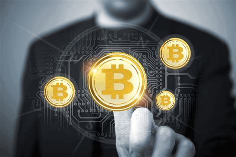 How do you secure bitcoins? Why Do People Prefer Cryptocurrency over Usual Money?