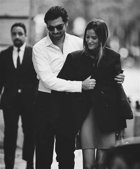 Pin by Emily on Booog | Classy couple, Couples, Rich couple