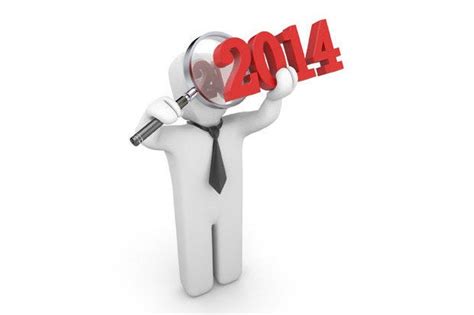 2014 IT Outsourcing in Review: Grading Our Predictions | CIO